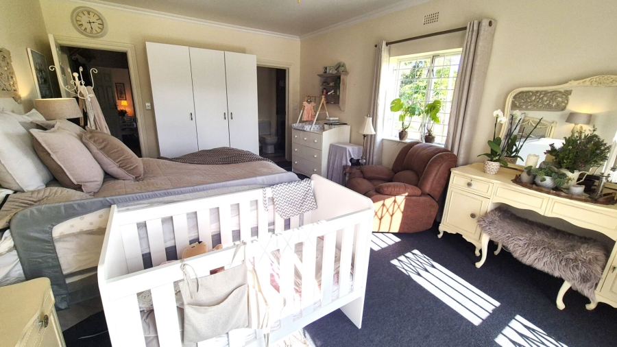 Commercial Property for Sale in Mossel Bay Rural Western Cape